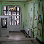 Live ブカレスト