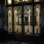 Live アパート ブカレスト