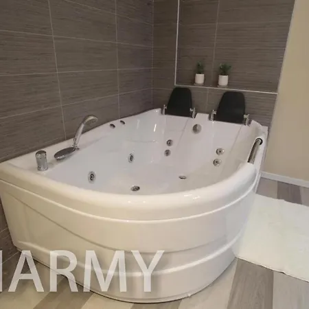 Live Apartamento