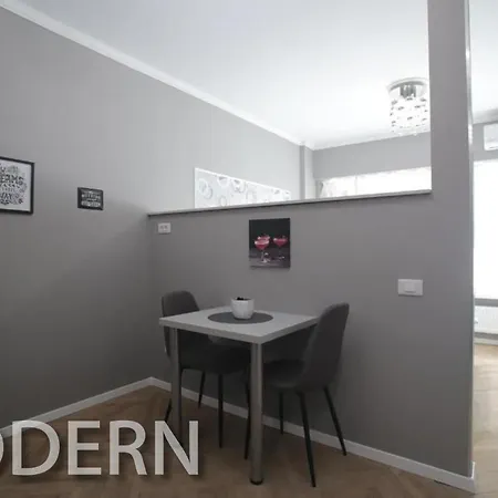 Live Apartamento *