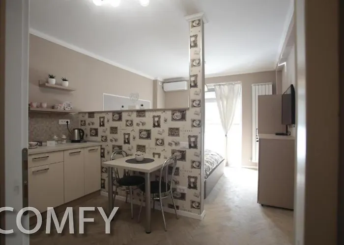 Live * 부쿠레슈티