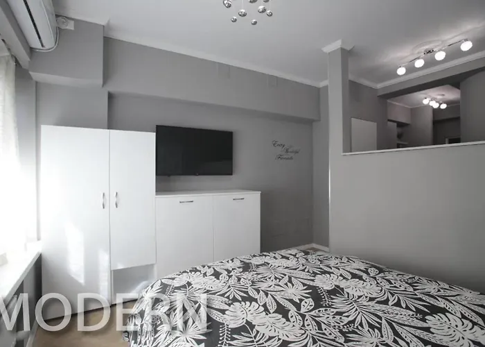 Live 부쿠레슈티