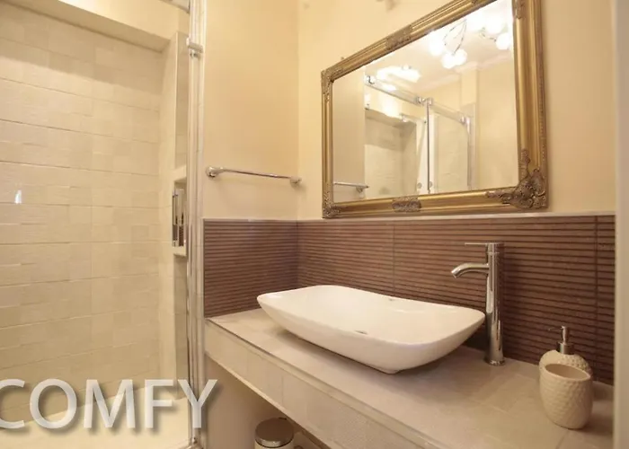 Live Бухарест