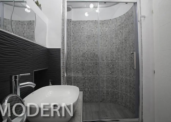 Live Бухарест