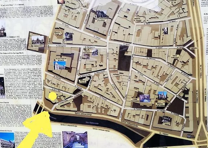 Апартаменти Live