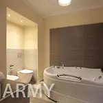 Apartment Live *