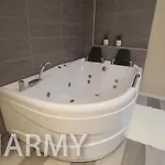 Live Apartment