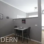 Live Apartment *