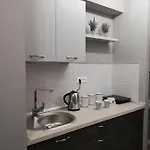 Live Apartment Bukarest