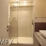 Apartment Live Bukarest