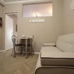Apartment Live Bukarest
