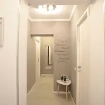 Apartment Live