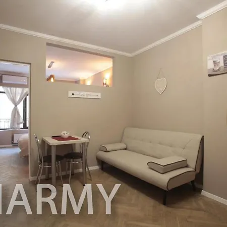 Live Бухарест