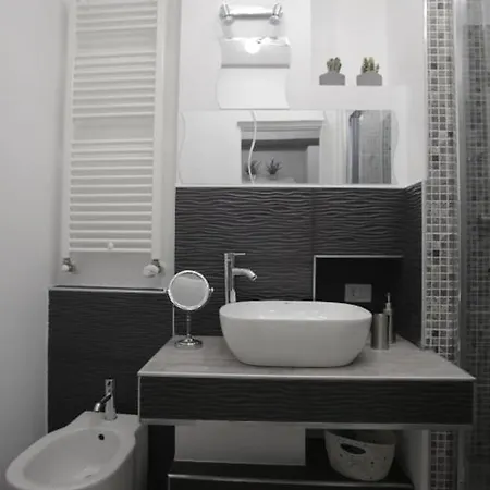 Live * Бухарест